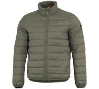 Pentagon Nucleus Liner Jacket Breathable Padded Lightweight Outdoor YKK RAL 7013