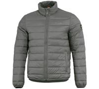 Pentagon Nucleus Liner Jacket Cinder Grey Size Xxxx Large