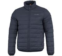 Pentagon Nucleus Liner Jacket Midnight Blue Size Xxx Large