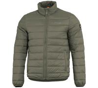 Pentagon Nucleus Liner Jacket Ral 7013 Size Xx Large