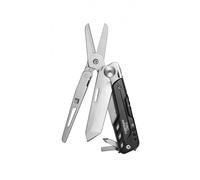Pentagon Odin Tac Maven Multitool