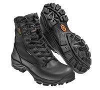Pentagon Odos Tactical 8 2.0 WaterProof Boots Black
