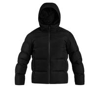 Pentagon Omega Down Jacket - Black
