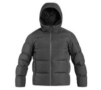 Pentagon Omega Down Jacket - Cinder Gray