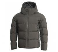 Pentagon Omega Down Jacket - RAL 7013