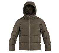 Pentagon Omega Down Jacket - RAL 7013