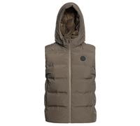 Pentagon Omega Down Vest - RAL 7013