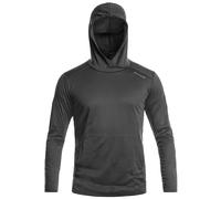 Pentagon Orion Activity Shirt - Cinder Grey