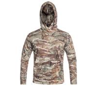 Pentagon Orion Activity Shirt - PentaCamo