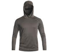 Pentagon Orion Activity Shirt - RAL 7013