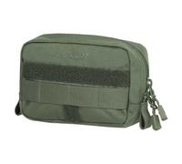 Pentagon Oscar Utility Pouch Olive