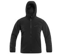 Pentagon Panthiras Black Jacket