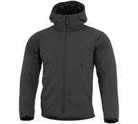 Pentagon Panthiras Jacket Black Size X Small