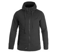 Pentagon Pentathlon 2.0 Sweater - Black