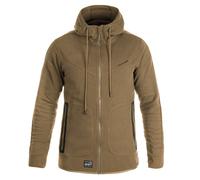 Pentagon Pentathlon 2.0 Sweater - Coyote