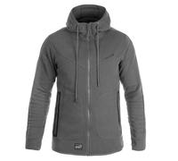 Pentagon Pentathlon 2.0 Sweater - Wolf Grey