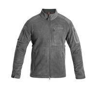 Pentagon Perseus 2.0 Fleece Jacket - Wolf Grey