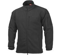 Pentagon Perseus Fleece Jacket 2.0 Black Size Xx Large