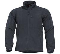 Pentagon Perseus Fleece Jacket 2.0 Midnight Blue Size Xx Large