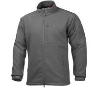 Pentagon Perseus Fleece Jacket 2.0 Wolf Grey Size Medium