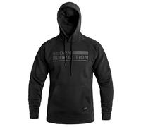 Pentagon Phaeton BA Hoodie - Black