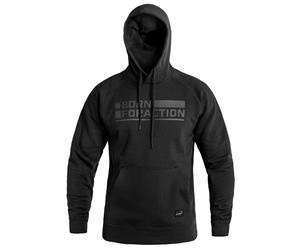 Pentagon Phaeton BA Hoodie - Black