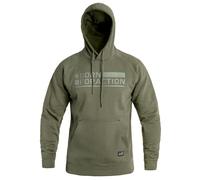 Pentagon Phaeton BA Hoodie - Camo Green
