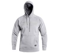 Pentagon Phaeton BA Hoodie - Melange