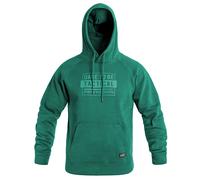 Pentagon Phaeton DT Hoodie - Springbok Green