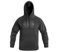Pentagon Phaeton DT Sweatshirt - Black
