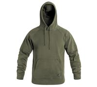 Pentagon Phaeton Hoodie - Camo Green