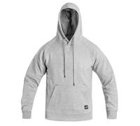 Pentagon Phaeton Hoodie - Melange
