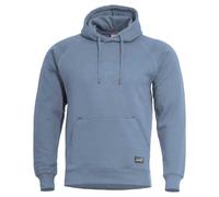 PENTAGON Phaeton Hoodie S Blue