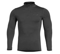 Pentagon Pindos 2.0 with 1/2 Zip Thermal T-Shirt Level 2