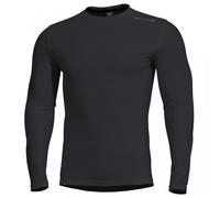 PENTAGON Pindos Thermal Under Shirt Quick Dry Breathable Anti Bacterial
