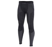 Pentagon Plexis thermoactive Trousers Black