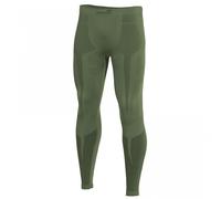 Pentagon Plexis thermoactive Trousers Camo Green