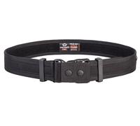 Pentagon Police 2.0 Belt - Black