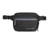 Pentagon Protean Pouch Bag Black