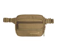 Pentagon Protean Pouch Bag Coyote