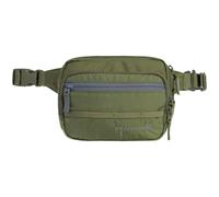 Pentagon Protean Pouch Waist Bag Fishing Work Travel Outdoor Belt Security Olive