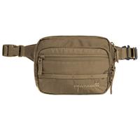 Pentagon Protean Waist Bag - Coyote