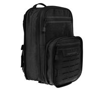 Pentagon Quick 17 l Backpack - Black