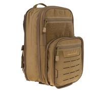 Pentagon Quick 17 l Backpack - Coyote