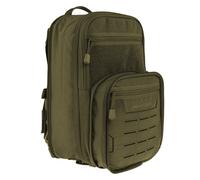 Pentagon Quick 17 L Backpack - Olive Green