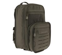 Pentagon Quick 17 l backpack - RAL7013