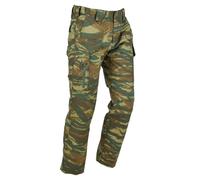 Pentagon Ranger 2.0 Trousers - GreekCamo