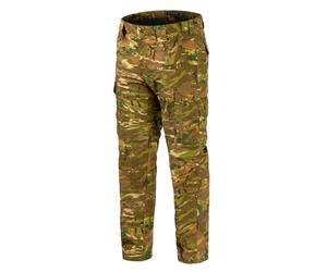 Pentagon Ranger 2.0 Pants - Grassman