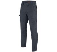 Pentagon Ranger 2.0 Pants Mens Hiking Lightweight Combat Trousers Midnight Blue