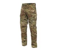 Pentagon Ranger 2.0 Pants - MultiCam